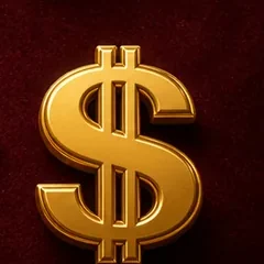 Dollaro Scatter