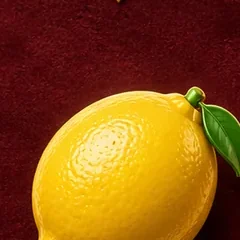 Limone